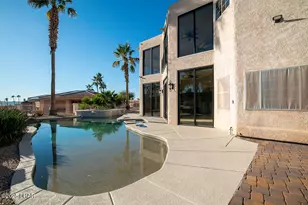 2390 Hogan Ln, Lake Havasu City, AZ 86406 - Photo 43