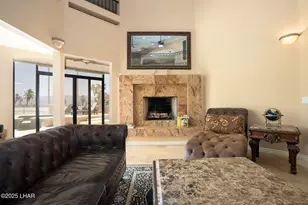 2390 Hogan Ln, Lake Havasu City, AZ 86406 - Photo 13