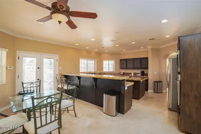 2390 Hogan Ln, Lake Havasu City, AZ 86406 - Photo 21