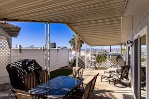1608 Sea Angler Dr, Lake Havasu City, AZ 86403 - Photo 33