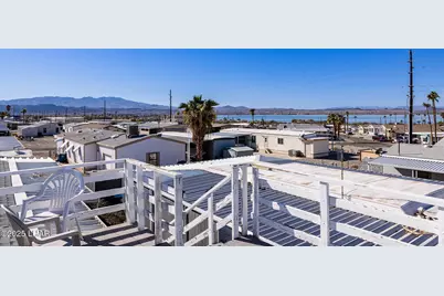 1608 Sea Angler Dr, Lake Havasu City, AZ 86403 - Photo 29
