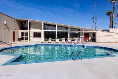 1608 Sea Angler Dr, Lake Havasu City, AZ 86403 - Photo 3