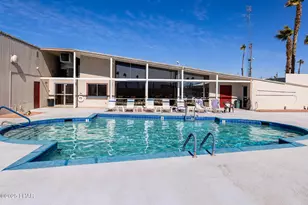 1608 Sea Angler Dr, Lake Havasu City, AZ 86403 - Photo 3