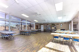 1608 Sea Angler Dr, Lake Havasu City, AZ 86403 - Photo 43