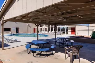 1608 Sea Angler Dr, Lake Havasu City, AZ 86403 - Photo 53