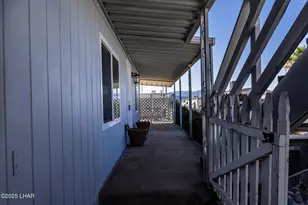 1608 Sea Angler Dr, Lake Havasu City, AZ 86403 - Photo 27