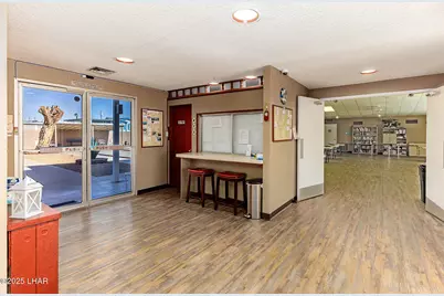 1608 Sea Angler Dr, Lake Havasu City, AZ 86403 - Photo 51