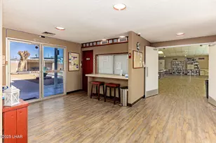 1608 Sea Angler Dr, Lake Havasu City, AZ 86403 - Photo 51