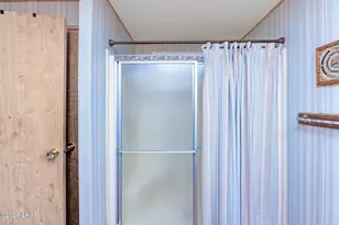 1608 Sea Angler Dr, Lake Havasu City, AZ 86403 - Photo 25