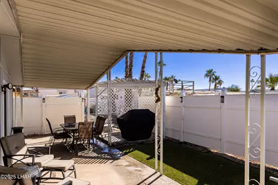 1608 Sea Angler Dr, Lake Havasu City, AZ 86403 - Photo 31