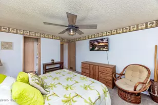 1608 Sea Angler Dr, Lake Havasu City, AZ 86403 - Photo 19
