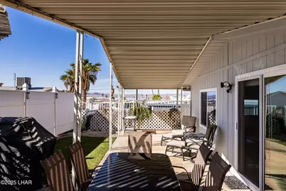 1608 Sea Angler Dr, Lake Havasu City, AZ 86403 - Photo 35