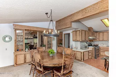 1608 Sea Angler Dr, Lake Havasu City, AZ 86403 - Photo 7