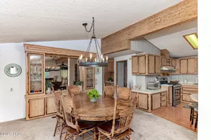 1608 Sea Angler Dr, Lake Havasu City, AZ 86403 - Photo 7