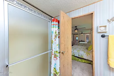 1608 Sea Angler Dr, Lake Havasu City, AZ 86403 - Photo 21
