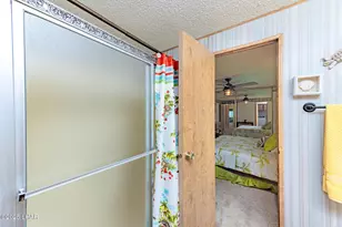 1608 Sea Angler Dr, Lake Havasu City, AZ 86403 - Photo 21