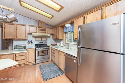 1608 Sea Angler Dr, Lake Havasu City, AZ 86403 - Photo 17