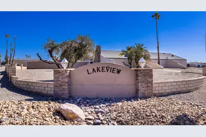 1608 Sea Angler Dr, Lake Havasu City, AZ 86403 - Photo 59