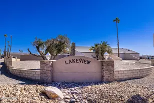 1608 Sea Angler Dr, Lake Havasu City, AZ 86403 - Photo 59