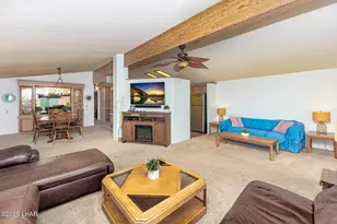 1608 Sea Angler Dr, Lake Havasu City, AZ 86403 - Photo 9