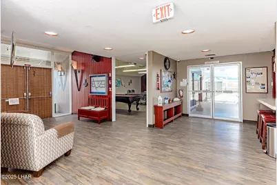 1608 Sea Angler Dr, Lake Havasu City, AZ 86403 - Photo 49