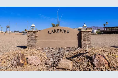 1608 Sea Angler Dr, Lake Havasu City, AZ 86403 - Photo 61