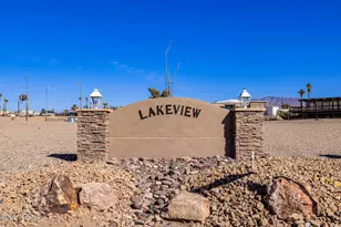 1608 Sea Angler Dr, Lake Havasu City, AZ 86403 - Photo 61