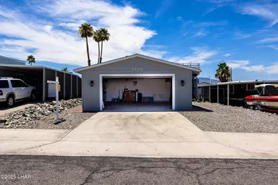 1608 Sea Angler Dr, Lake Havasu City, AZ 86403 - Photo 39