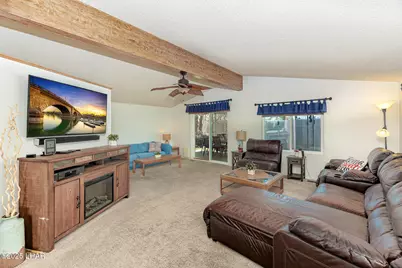 1608 Sea Angler Dr, Lake Havasu City, AZ 86403 - Photo 5