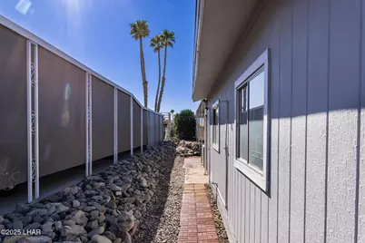 1608 Sea Angler Dr, Lake Havasu City, AZ 86403 - Photo 37