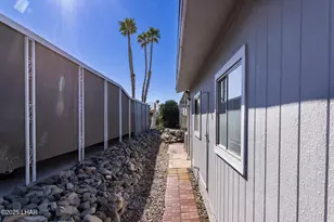 1608 Sea Angler Dr, Lake Havasu City, AZ 86403 - Photo 37