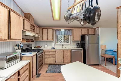 1608 Sea Angler Dr, Lake Havasu City, AZ 86403 - Photo 15