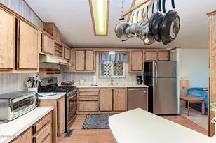 1608 Sea Angler Dr, Lake Havasu City, AZ 86403 - Photo 15