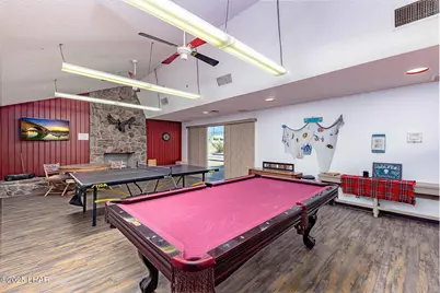 1608 Sea Angler Dr, Lake Havasu City, AZ 86403 - Photo 47