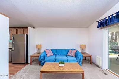 1608 Sea Angler Dr, Lake Havasu City, AZ 86403 - Photo 11