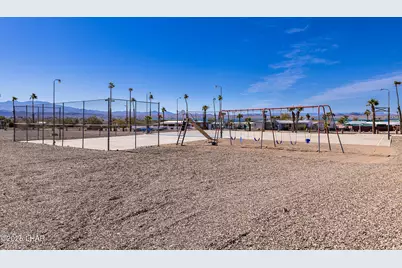 1608 Sea Angler Dr, Lake Havasu City, AZ 86403 - Photo 55