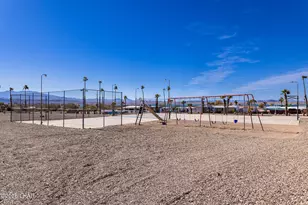 1608 Sea Angler Dr, Lake Havasu City, AZ 86403 - Photo 55