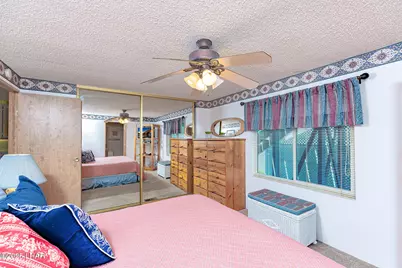 1608 Sea Angler Dr, Lake Havasu City, AZ 86403 - Photo 23