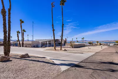 1608 Sea Angler Dr, Lake Havasu City, AZ 86403 - Photo 57