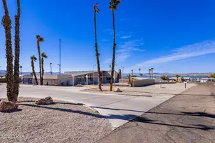 1608 Sea Angler Dr, Lake Havasu City, AZ 86403 - Photo 57