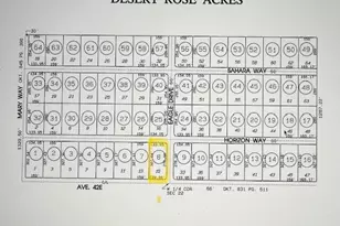 33348 Horizon Wy, Bouse, AZ 85325 - Photo 1