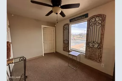 285 Lake Havasu Ave S #201, Lake Havasu City, AZ 86403 - Photo 11