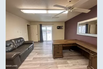 285 Lake Havasu Ave S #201, Lake Havasu City, AZ 86403 - Photo 27