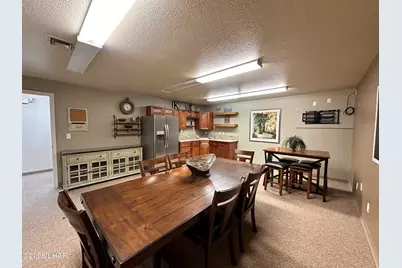 285 Lake Havasu Ave S #201, Lake Havasu City, AZ 86403 - Photo 21