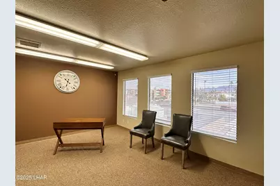 285 Lake Havasu Ave S #201, Lake Havasu City, AZ 86403 - Photo 13