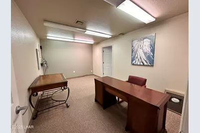 285 Lake Havasu Ave S #201, Lake Havasu City, AZ 86403 - Photo 15