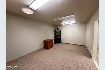 285 Lake Havasu Ave S #201, Lake Havasu City, AZ 86403 - Photo 23