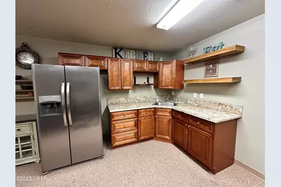285 Lake Havasu Ave S #201, Lake Havasu City, AZ 86403 - Photo 19