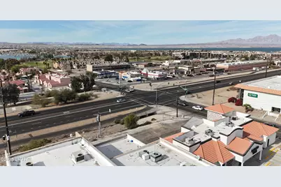 285 Lake Havasu Ave S #201, Lake Havasu City, AZ 86403 - Photo 37