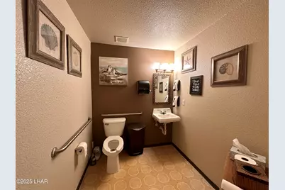 285 Lake Havasu Ave S #201, Lake Havasu City, AZ 86403 - Photo 25